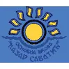 Osnovna škola Lazar Savatić logo